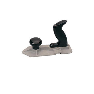 Matfer Bourgeat Chopping Board Scraper J062