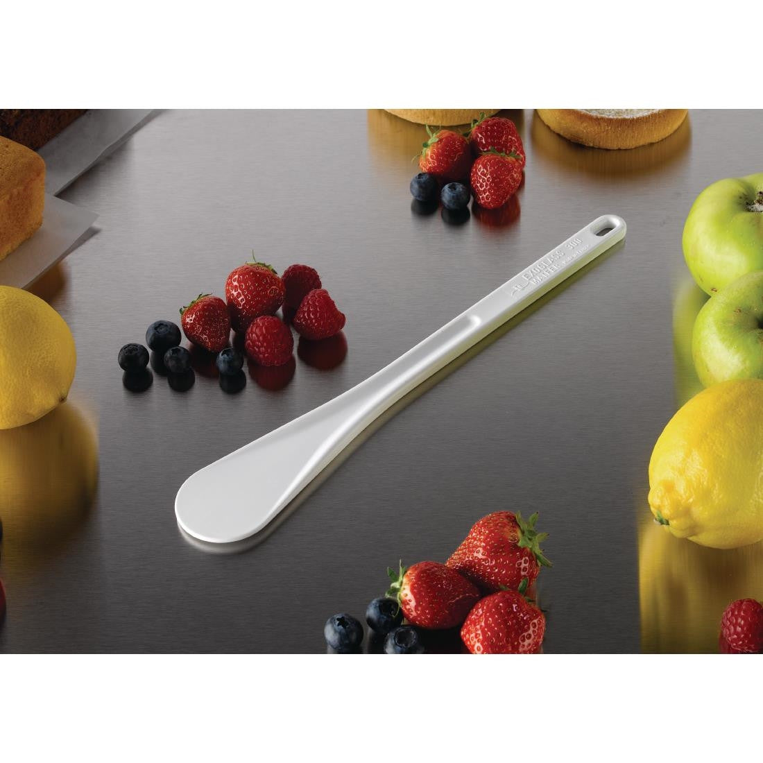 Matfer Bourgeat Exoglass Spatula 12" J074