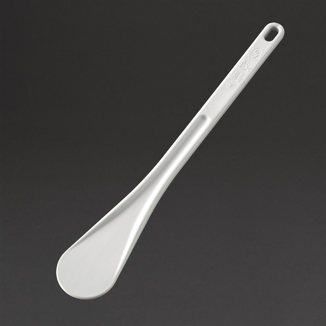 Matfer Bourgeat Exoglass Spatula 12" J074