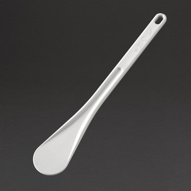 Matfer Bourgeat Exoglass Spatula 12" J074