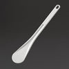 Matfer Bourgeat Exoglass Spatula 12" J074