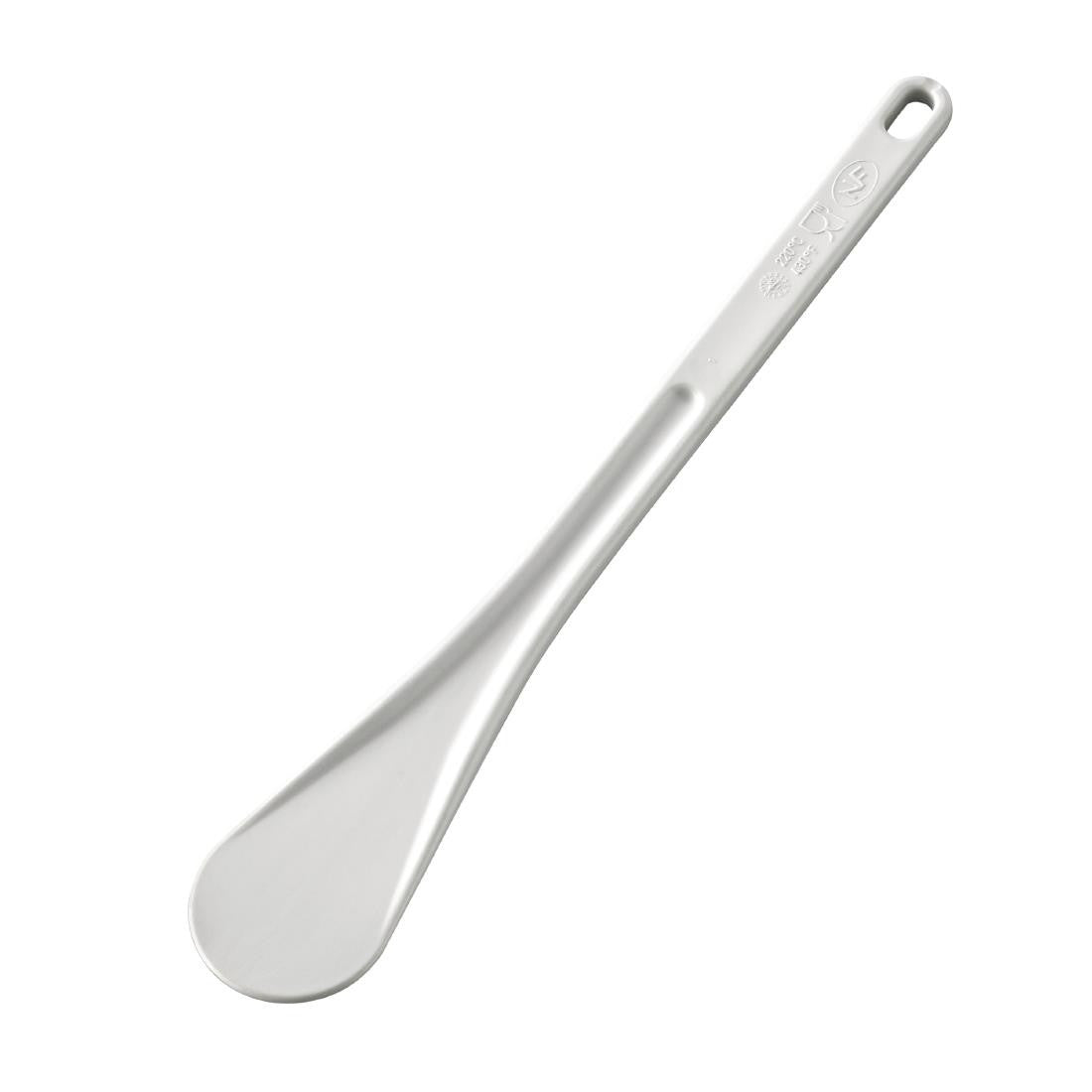 Matfer Bourgeat Exoglass Spatula 12" J074