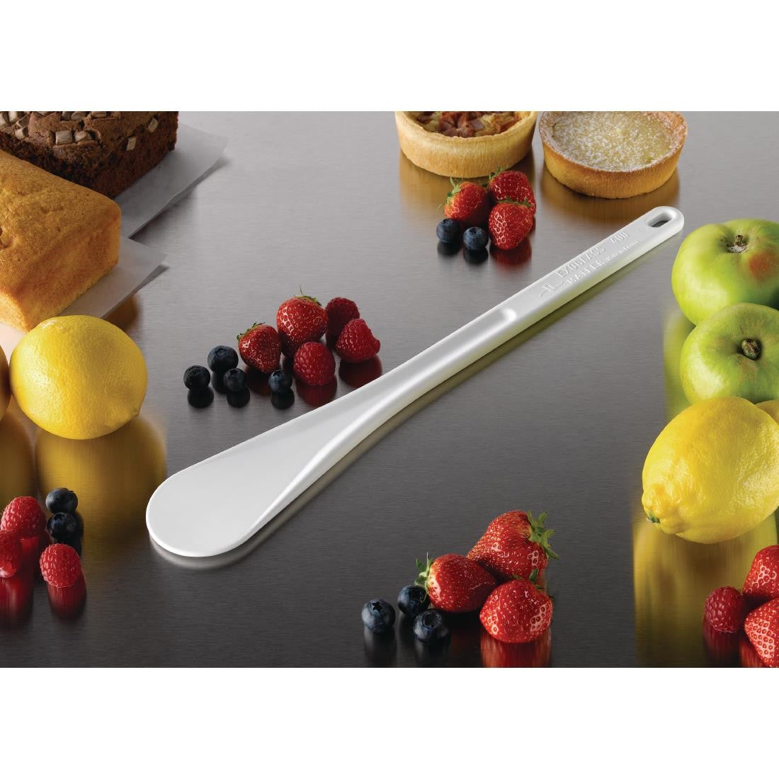 Matfer Bourgeat Exoglass Spatula 16" J075