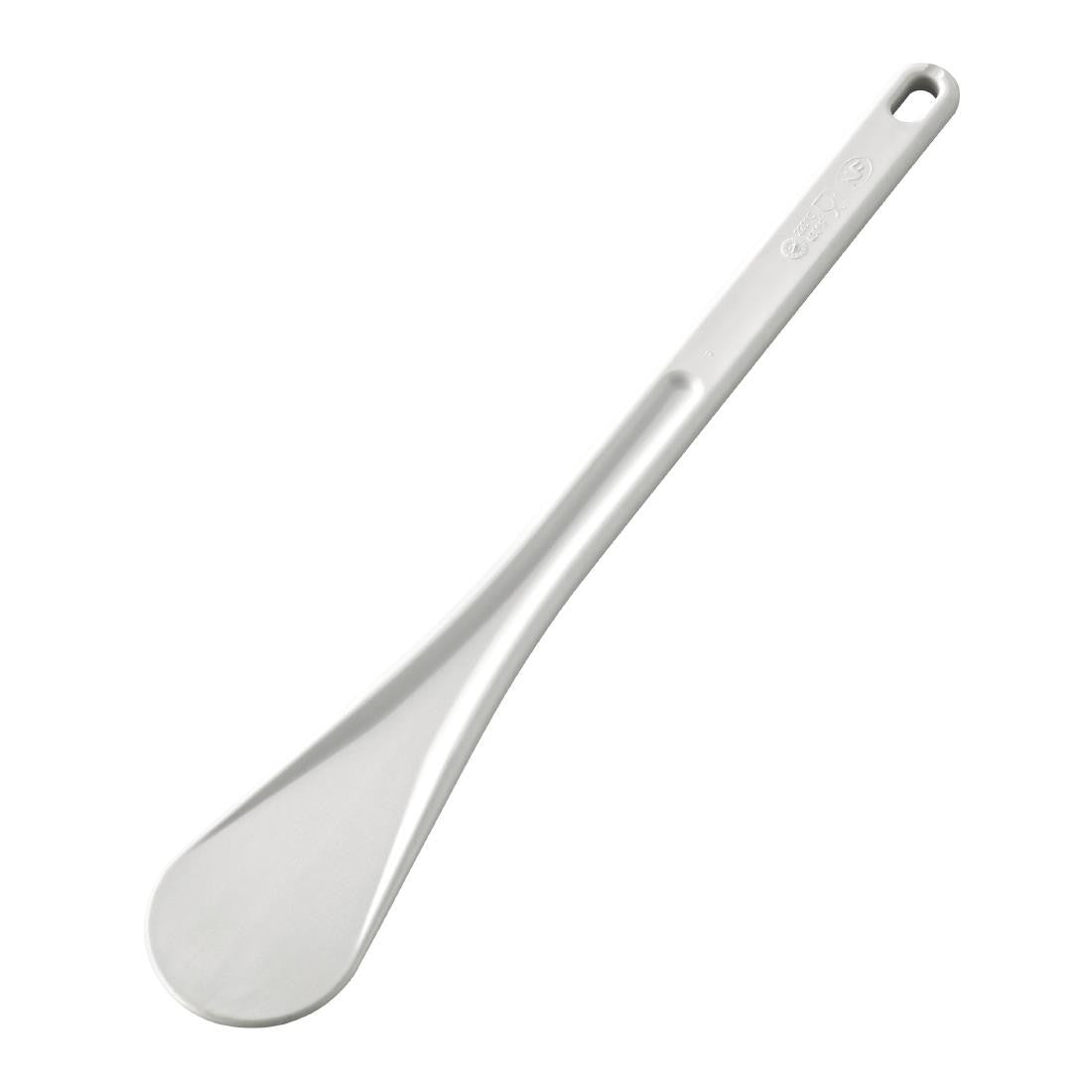 Matfer Bourgeat Exoglass Spatula 16" J075