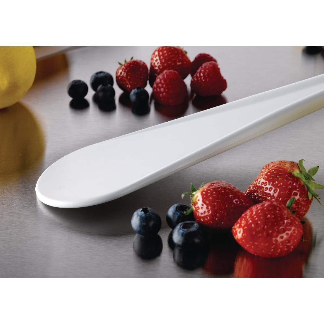 Matfer Bourgeat Exoglass Spatula 20" J076