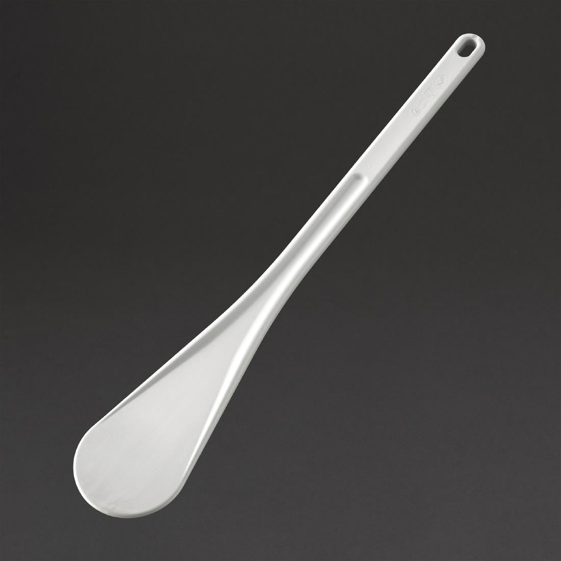 Matfer Bourgeat Exoglass Spatula 20" J076