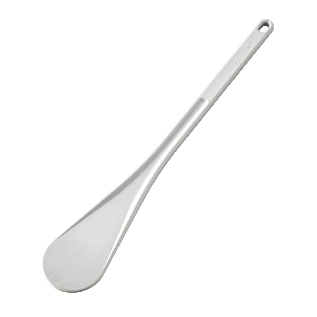 Matfer Bourgeat Exoglass Spatula 20" J076