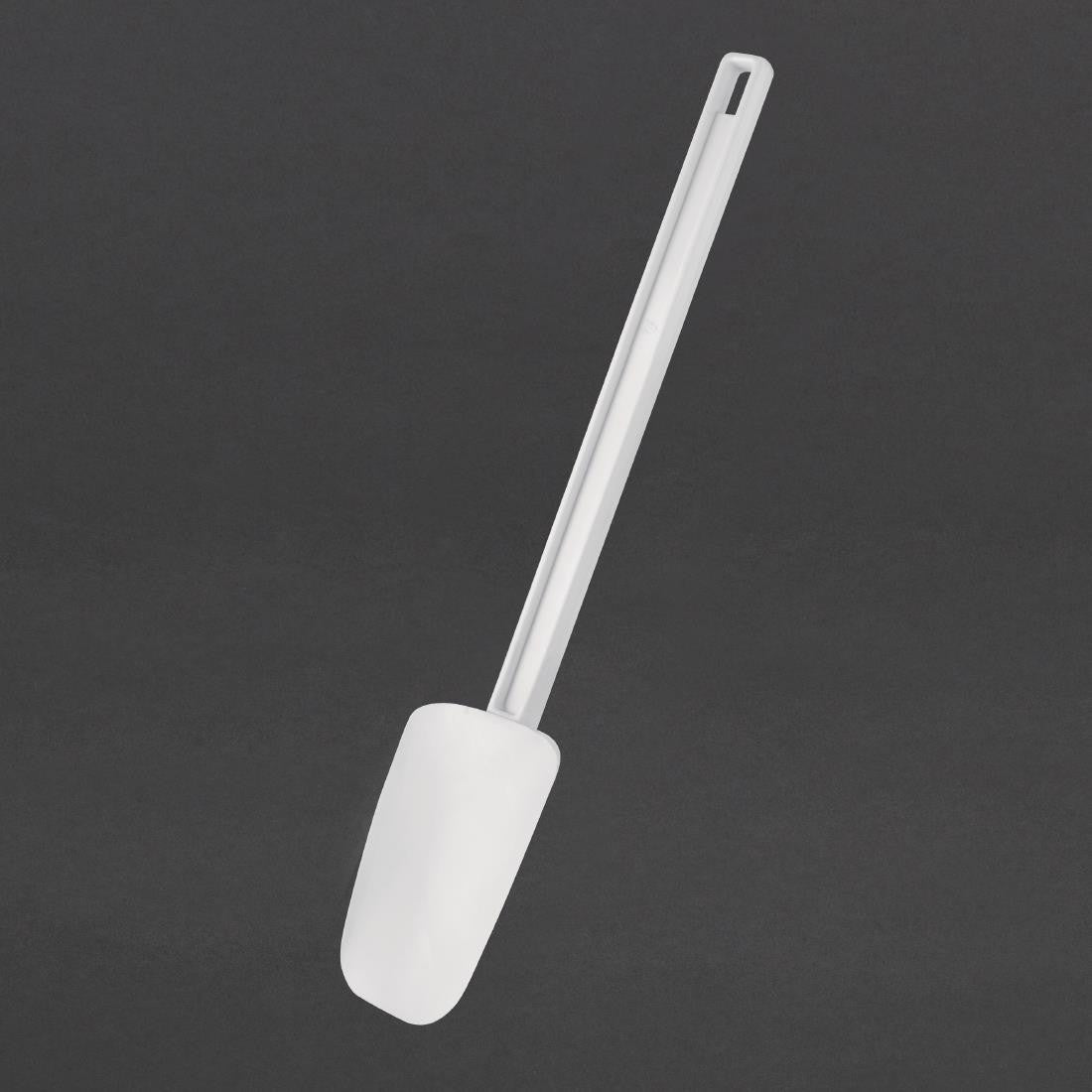 Vogue Spoonula 14" J079
