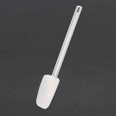 Vogue Spoonula 14" J079