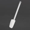 Vogue Spoonula 14" J079