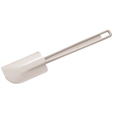 Vogue Rubber Ended Spatula 16" J083