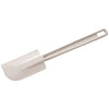Vogue Rubber Ended Spatula 16" J083