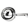 Vogue Stainless Steel Portioner Size 12 J091