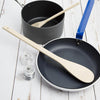 Vogue Wooden Spatula 18" J112