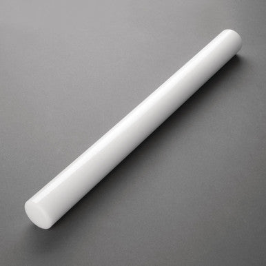 Vogue Polyethylene Rolling Pin 20" J175