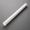 Vogue Polyethylene Rolling Pin 20" J175