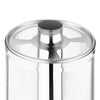 Olympia Single Juice Dispenser with Drip Tray J183
