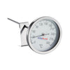 Hygiplas Frying Thermometer J203