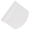 Matfer Bourgeat Exoglass Dough Scraper Round Blade J218