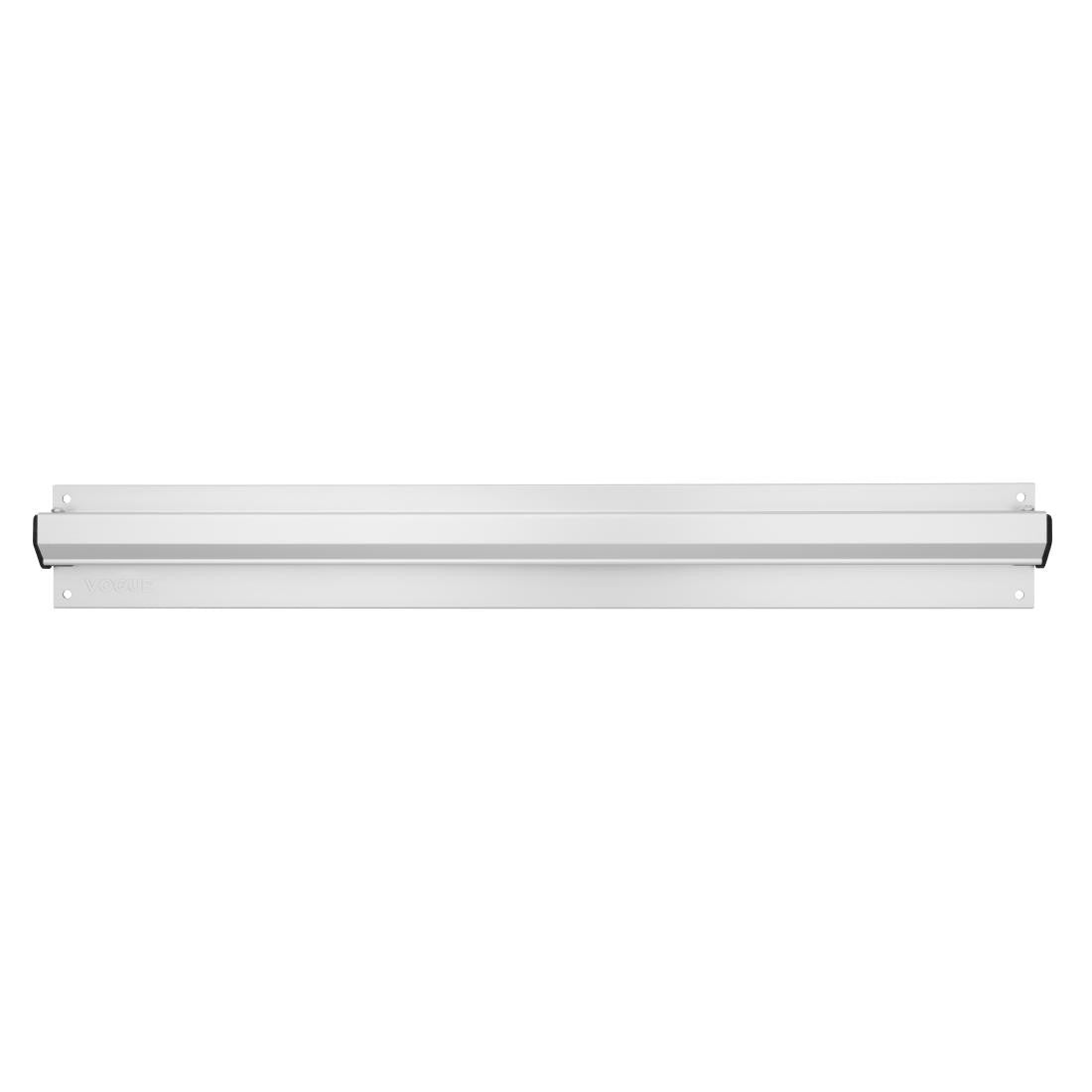 Vogue Tab Grabber 455mm J230