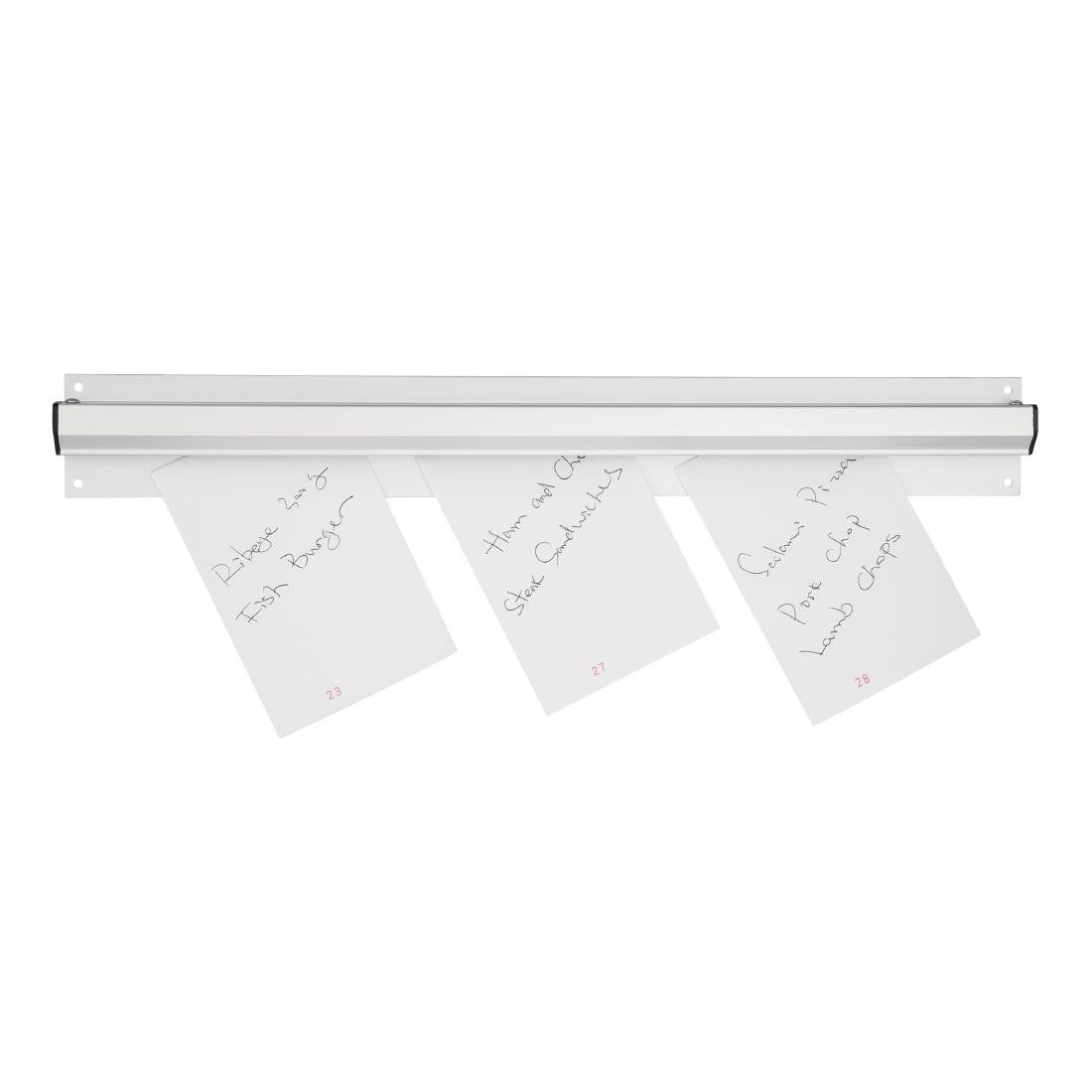 Vogue Tab Grabber 455mm J230