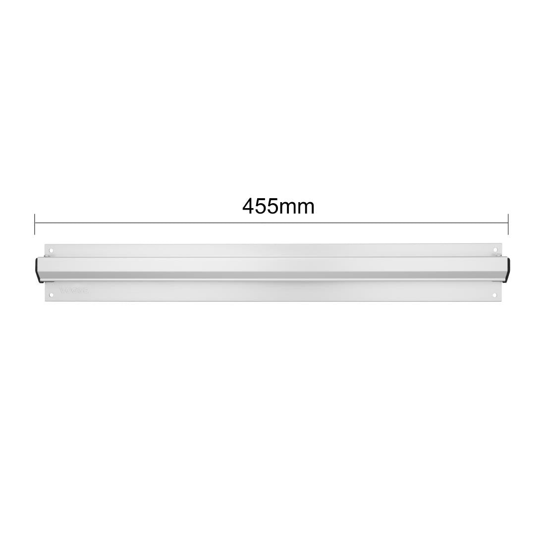 Vogue Tab Grabber 455mm J230