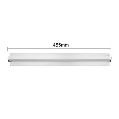 Vogue Tab Grabber 455mm J230