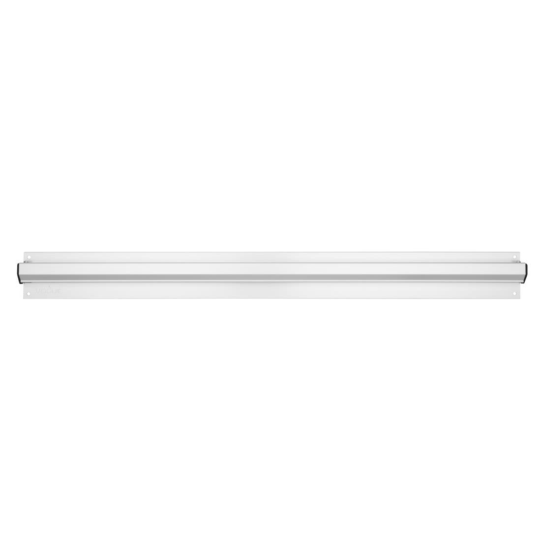 Vogue Tab Grabber 610mm J231
