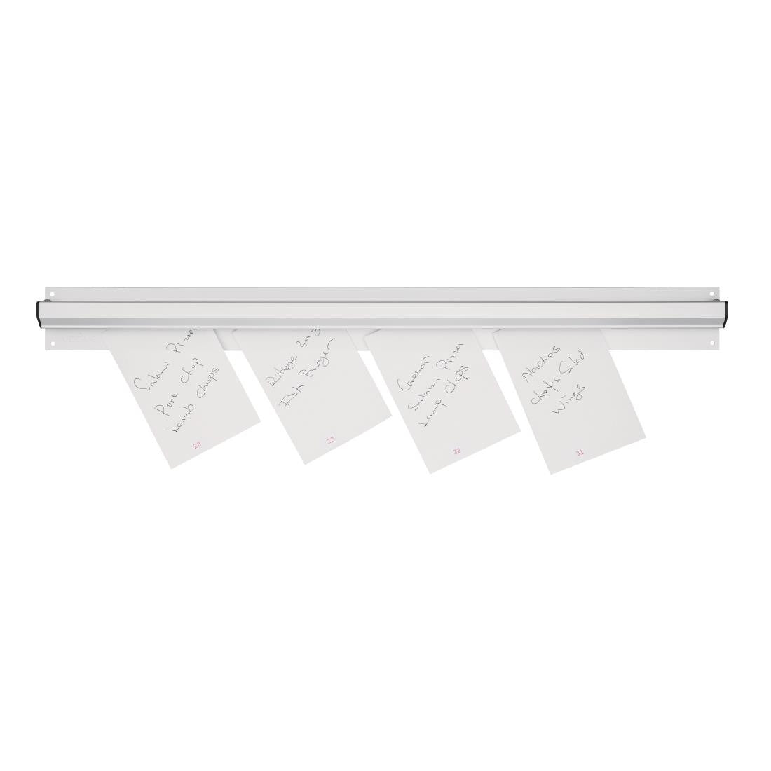 Vogue Tab Grabber 610mm J231