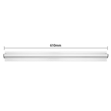 Vogue Tab Grabber 610mm J231