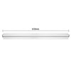 Vogue Tab Grabber 610mm J231