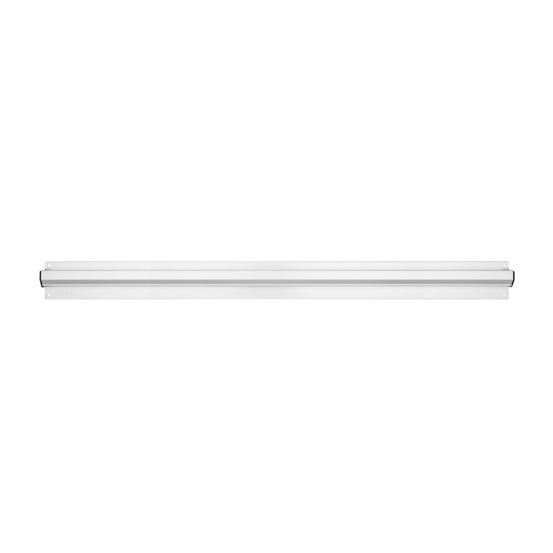 Vogue Tab Grabber 915mm J232