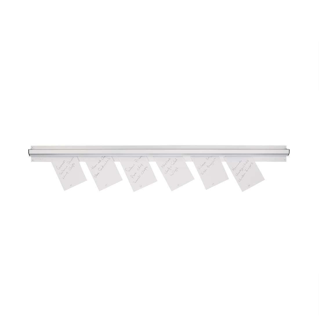 Vogue Tab Grabber 915mm J232