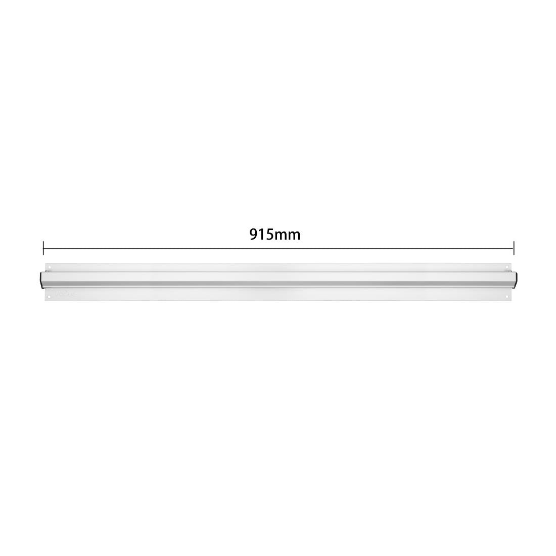 Vogue Tab Grabber 915mm J232