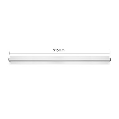 Vogue Tab Grabber 915mm J232