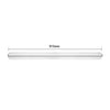 Vogue Tab Grabber 915mm J232