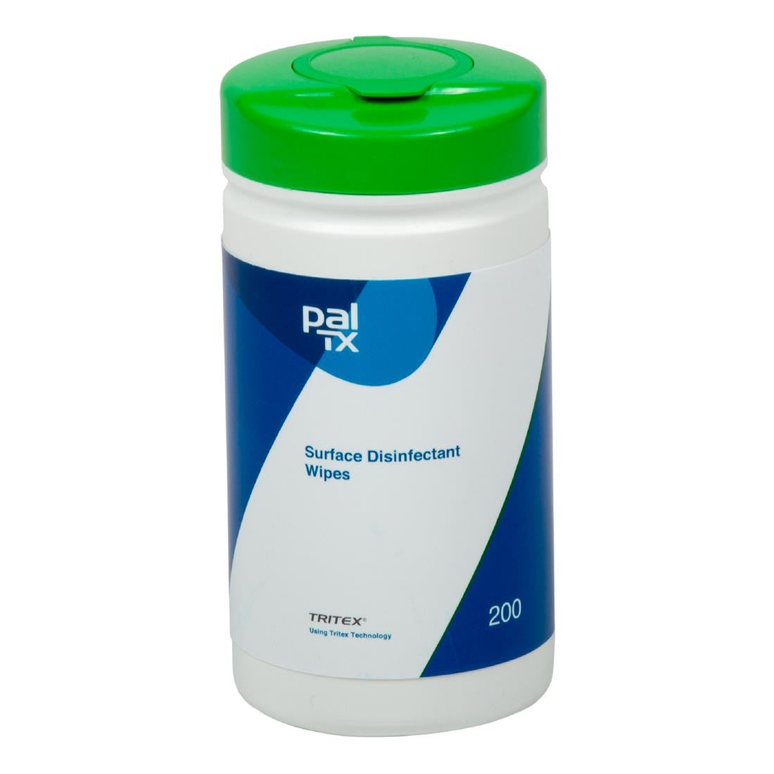 Special Offer Wall Bracket and Pal Probe Wipes (6 Pack) S546