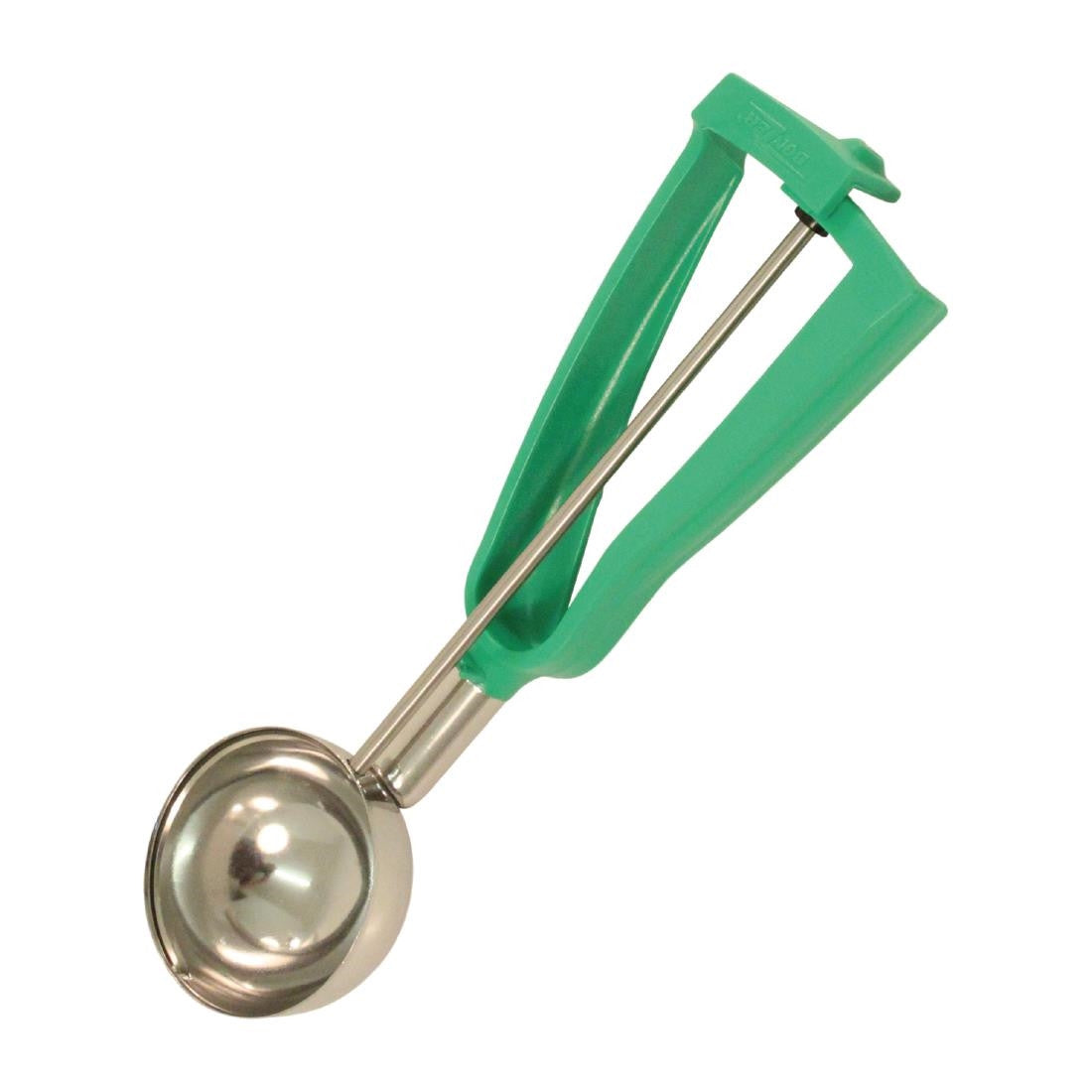 Bonzer Litegrip Portioner Size 12 J264