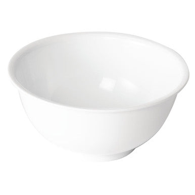 Araven Polypropylene Mixing Bowl 7Ltr J278