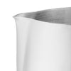 Olympia Stainless Steel Milk Jug 910ml J318
