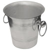 Beaumont Wine Bucket with Handles J373