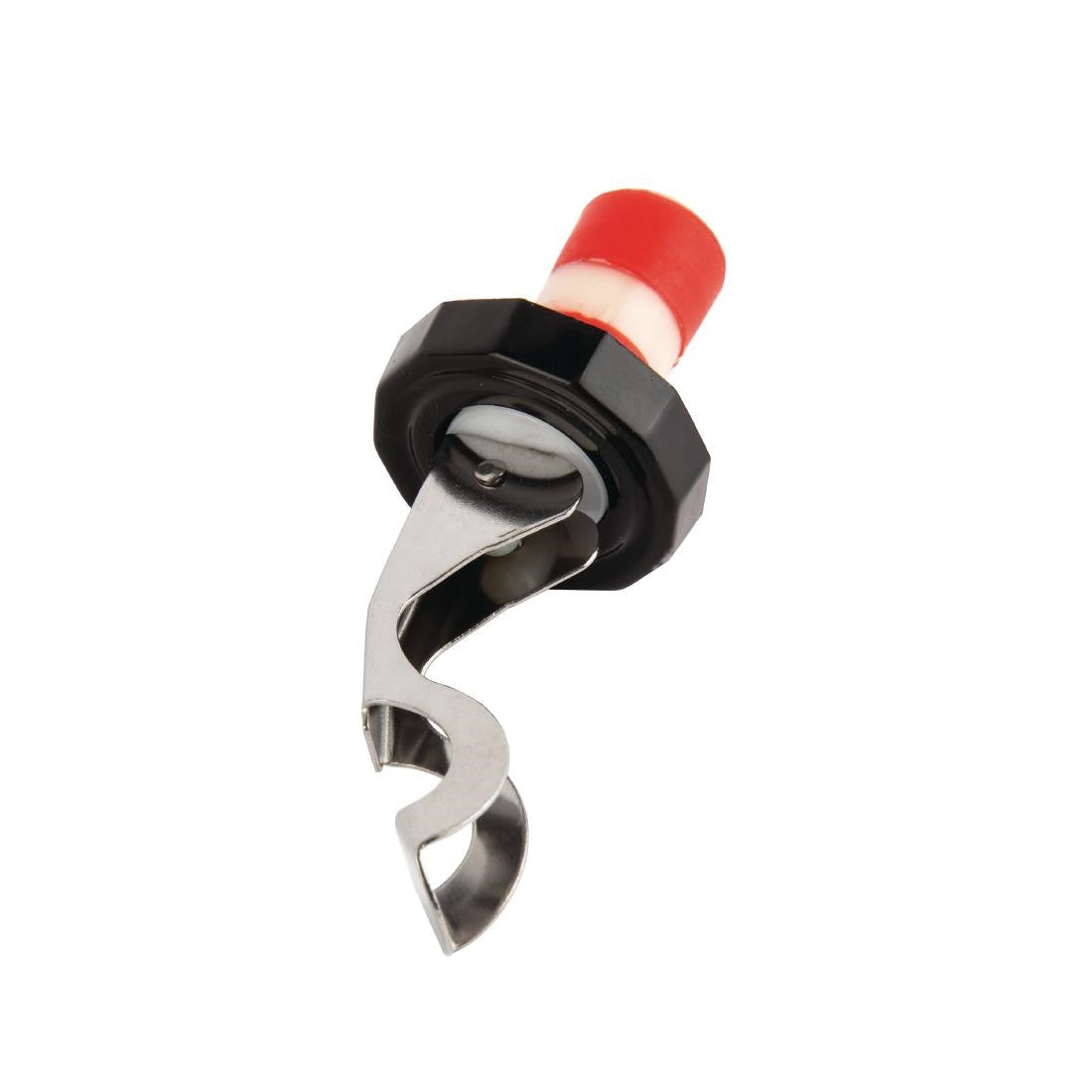 Olympia Wine Bottle Sealer J376