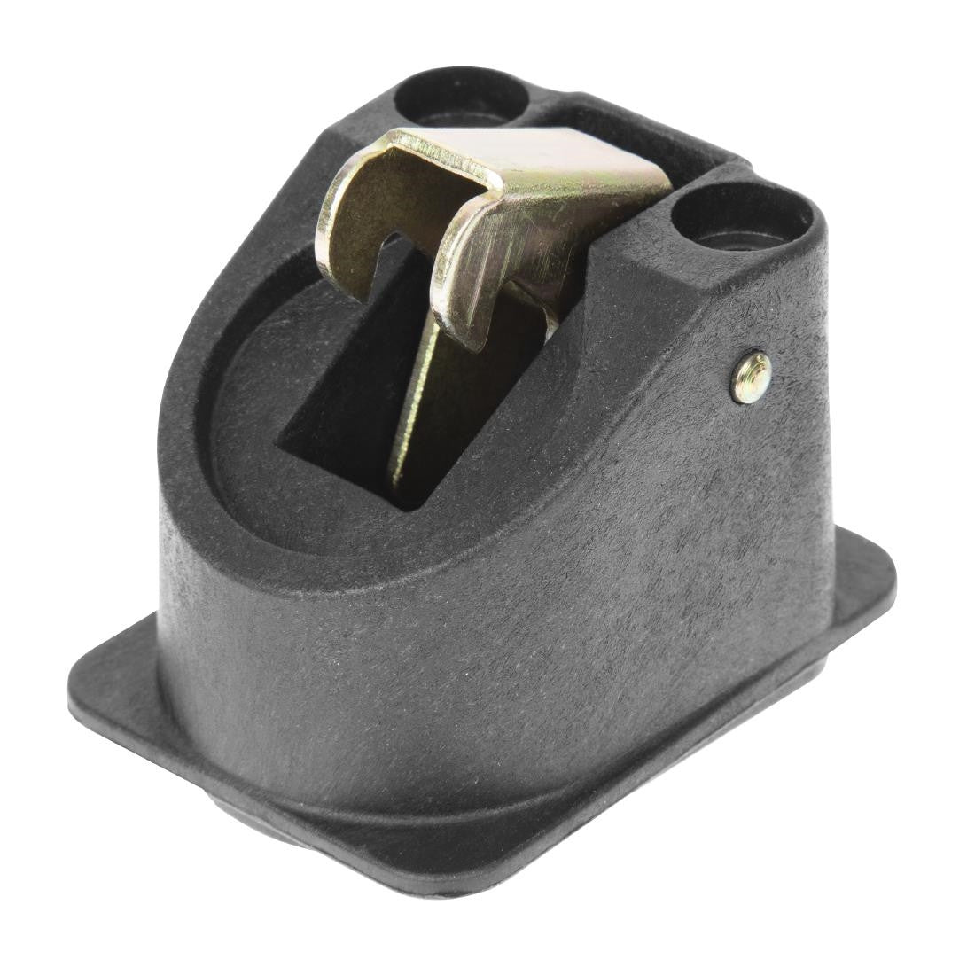 Black Catcher for 3522 J378