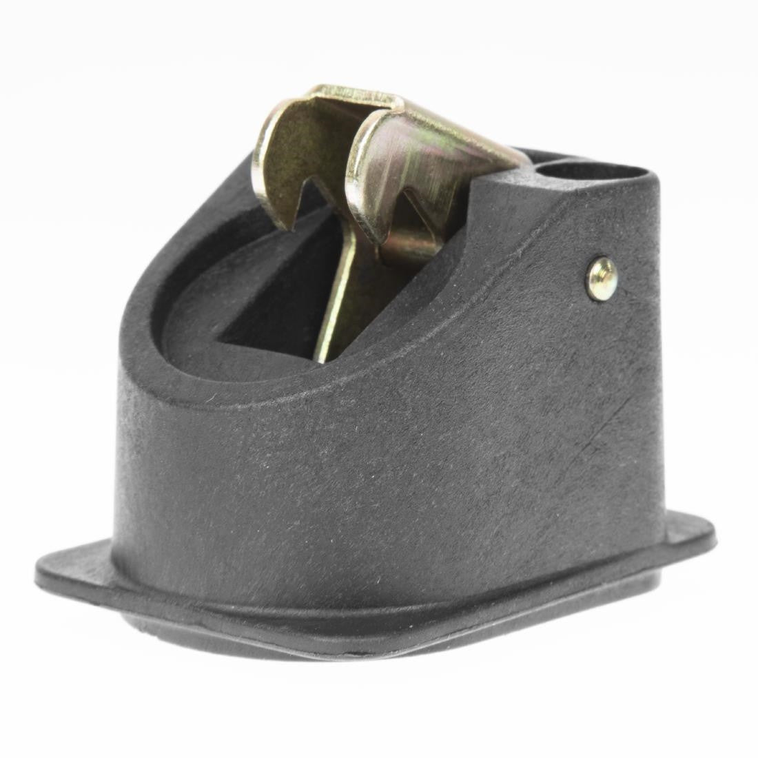 Black Catcher for 3522 J378