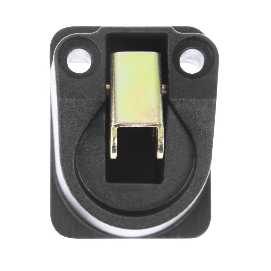 Black Catcher for 3522 J378