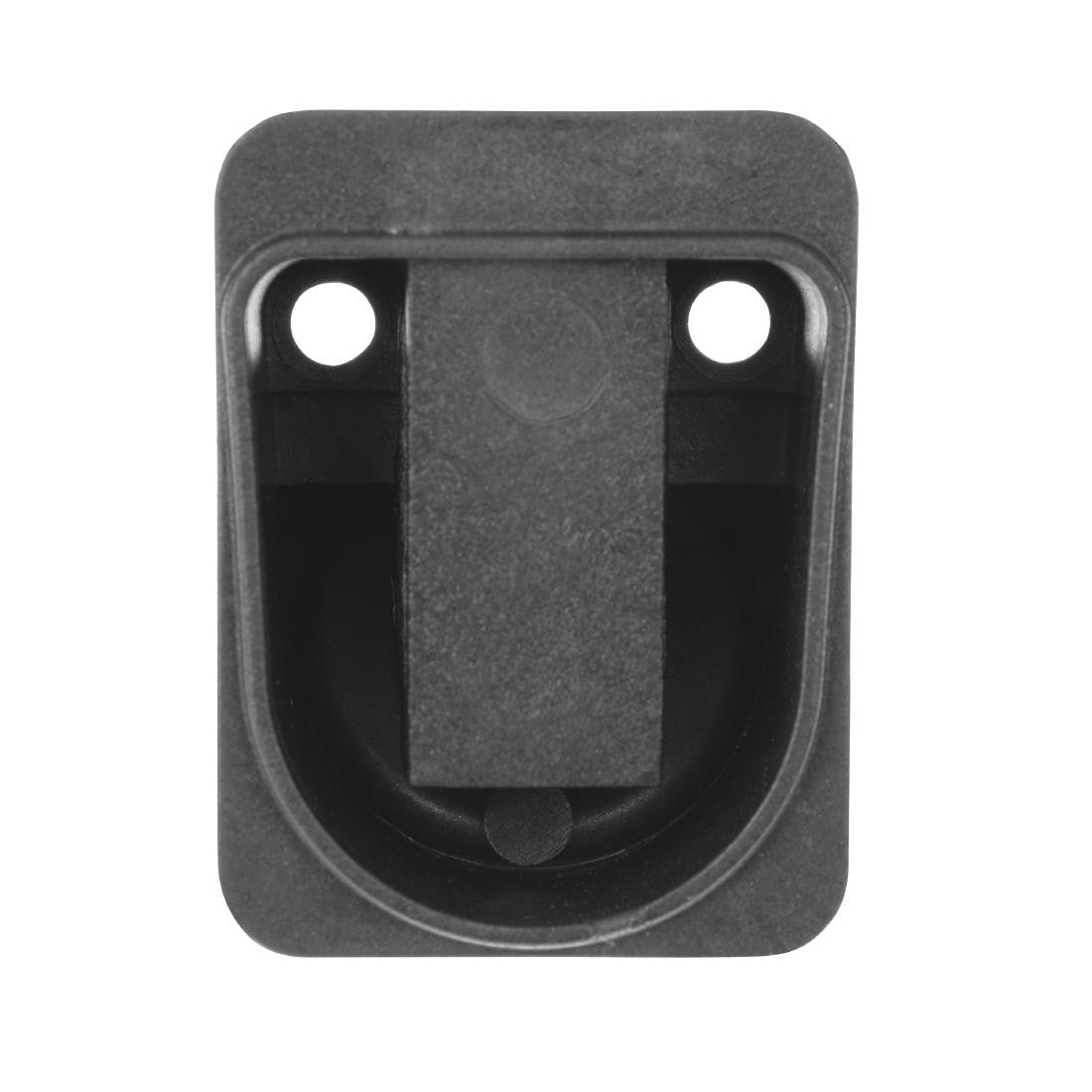 Black Catcher for 3522 J378