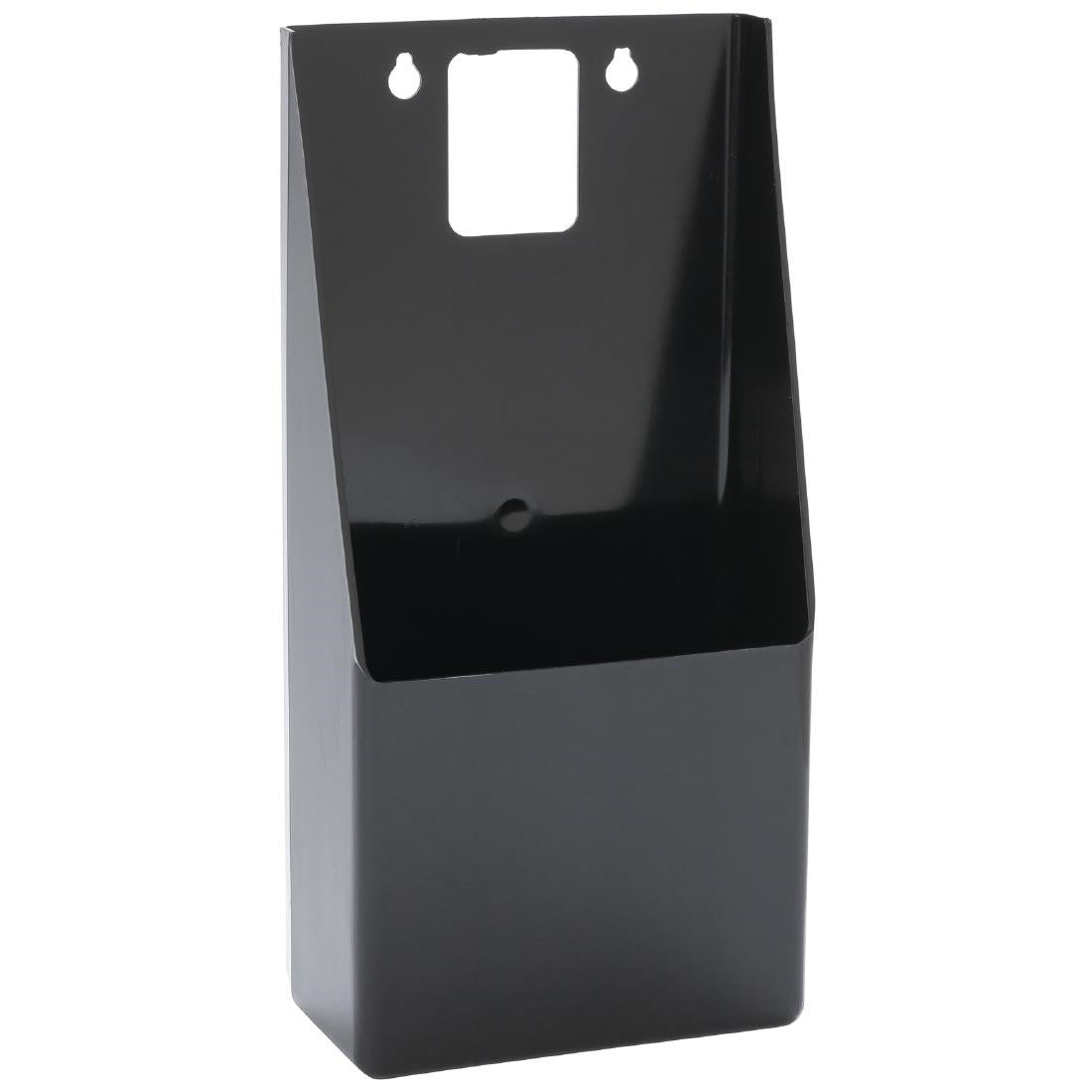 Black Catcher for 3522 J378