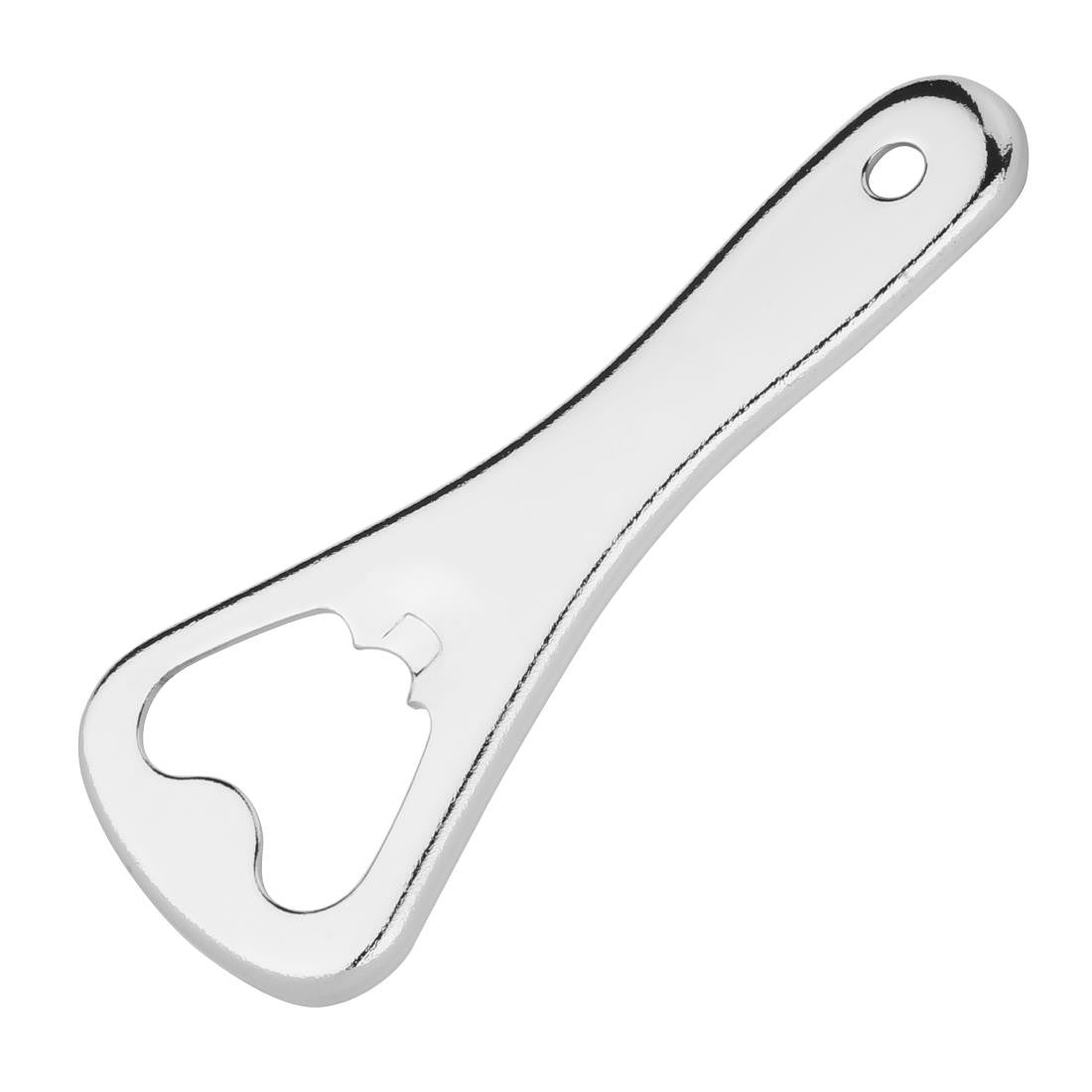Olympia Crown Beer Bottle Opener J379