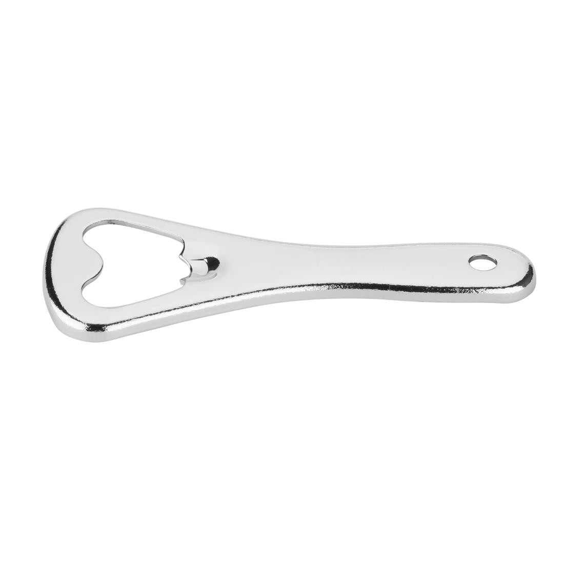 Olympia Crown Beer Bottle Opener J379