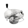 Tellier Triturator J415